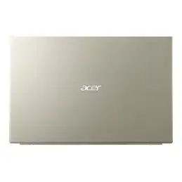 Acer Swift 1 SF114-33-P2UC - Intel Pentium Silver - N5030 - jusqu'à 3.1 GHz - Windows 10 Home 64 ... (NX.HYMEF.004)_6